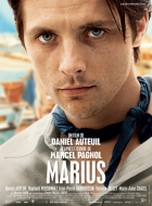 Online film Marius