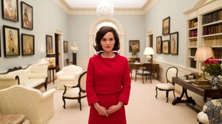 Online film Jackie