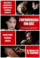 Online film Zwerbowana miłość