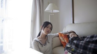 Online film Odayaka na nichijô