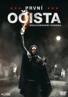 Online film První očista