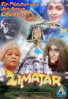Online film Zimatar