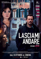 Online film Lasciami andare