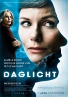 Online film Daglicht