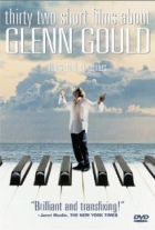 Online film Třicet dva krátkých filmů o Glennu Gouldovi