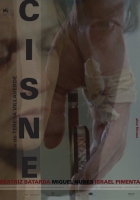 Online film Cisne