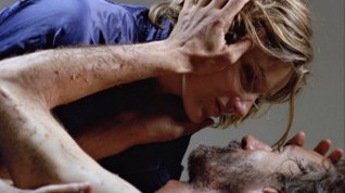 Online film Cisne