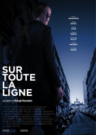 Online film Sur toute la ligne