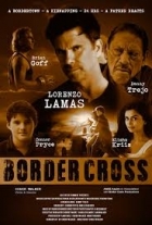 Online film BorderCross
