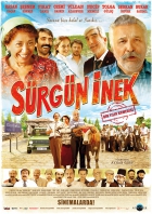 Online film Sürgün Inek