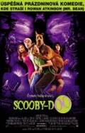Online film Scooby Doo