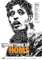 Online film Návrat do Homsu