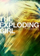 Online film Explodující holka