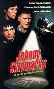 Online film Johnny Skidmarks