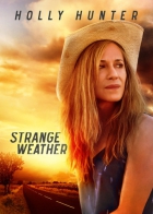 Online film Strange Weather