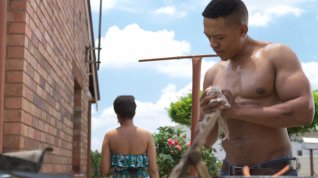 Online film Mrs Right Guy