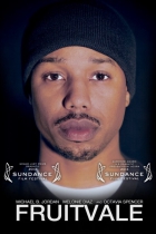 Online film Fruitvale