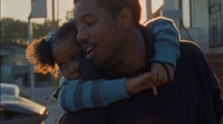 Online film Fruitvale