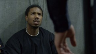 Online film Fruitvale