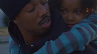 Online film Fruitvale