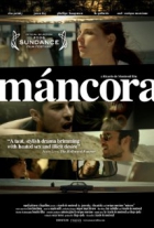 Online film Máncora