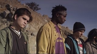 Online film Piola