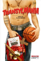 Online film Transylmania