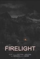 Online film Firelight