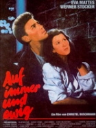 Online film Navždy a věčně