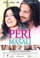 Online film Peri Masali