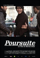 Online film Poursuite