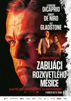 Online film Zabijáci rozkvetlého měsíce