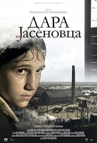 Online film Dara iz Jasenovca