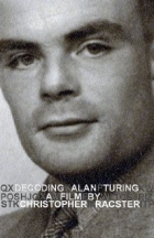 Online film Jak rozluštit Alana Turinga