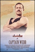 Online film Kapitán Webb