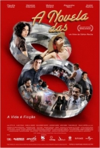 Online film A Novela das 8
