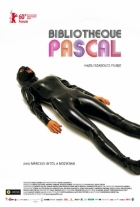 Online film Bibliotheque Pascal