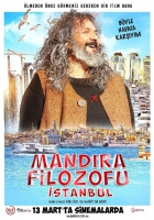 Online film Mandıra Filozofu İstanbul