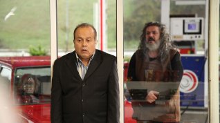 Online film Mandıra Filozofu İstanbul