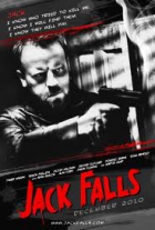 Online film Jack Falls