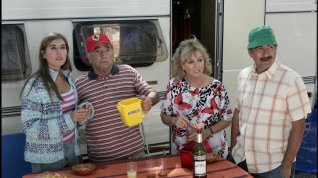 Online film Kempink