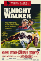 Online film The Night Walker