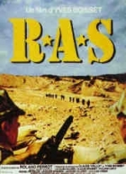 Online film R.A.S.