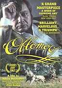 Online film Oblomov