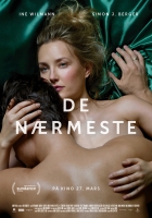 Online film De nærmeste