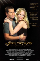 Online film Jesus, Mary and Joey
