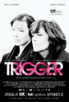Online film Trigger