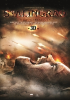 Online film Stalingrad