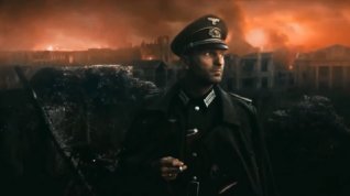 Online film Stalingrad