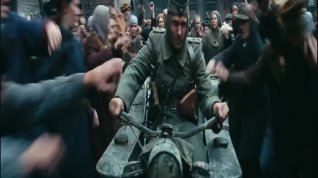 Online film Stalingrad